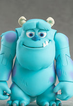 920 Monsters, Inc. - Sulley: Standard Ver.