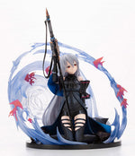 Arknights - Skadi (Promotion Elite 2 Ver.) 1/7 Scale Figure