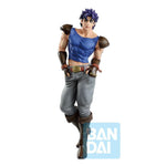 Jojo's Bizarre Adventure Ichibansho JoJo's Assemble - Jonathan Joestar