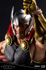 Marvel Premier Thor Odinson Limited Edition Artfx Statue