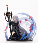 Arknights - Skadi (Promotion Elite 2 Ver.) 1/7 Scale Figure