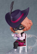 1210 Persona 5 - Haru Okumura Phantom Thief Ver.