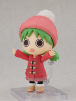 2111 Yotsuba&!: Yotsuba Koiwai (Winter Clothes Ver.)