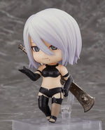 1870 NieR Automata: YoRHa Type A No.2 (A2)