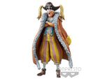 One Piece DXF Grandline Men Vol.6 Buggy the Clown
