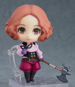 1210 Persona 5 - Haru Okumura Phantom Thief Ver.