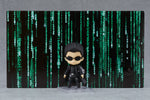 1871 The Matrix - Neo