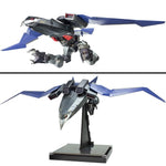 METAMOR-FORCE Dancouga: Blackwing