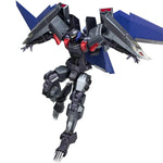 METAMOR-FORCE Dancouga: Blackwing