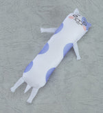 832 Himouto Umaru-chan R: Nana Ebina