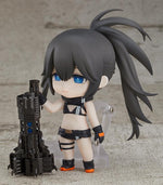 1882 Black Rock Shooter: Empress (Dawn Fall Ver.)