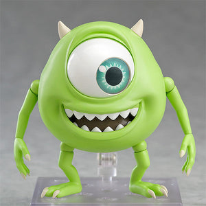 921 Monsters, Inc. - Mike & Boo Set: Standard Ver.