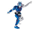 Kamen Rider Ichibansho Kamen Rider Vulcan