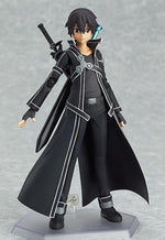 354 Sword Art Online The Movie: Kirito: O.S ver.