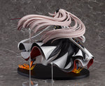 Fate/Grand Order - Alter Ego (Okita Souji) - Absolute Blade: Endless Three Stage 1/7 Scale Figure