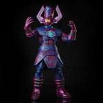 Marvel Legends Galactus Figure - Exclusive
