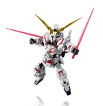 NX-0015 Unicorn Gundam (Destroy Mode)