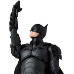 The Batman: Batman MAFEX No.188