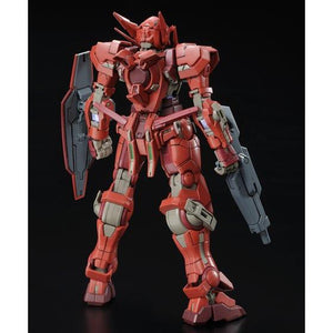RG GNY-001F Gundam Astraea Type F - P-Bandai Exclusive