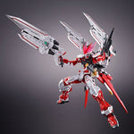 MG Gundam Astray Red Dragon -  P-Bandai