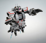 RS#SP MS-06Z Psycommu System Zaku (Ver. A.N.I.M.E.) - P-Bandai