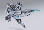 Metal Build Gundam Astrea Ⅱ + Proto XN Unit set - P-Bandai