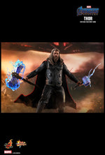 Avengers: Endgame - Thor MMS557