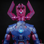 Marvel Legends Galactus Figure - Exclusive