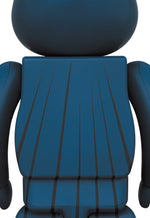 Batman Hush 1000% BE@RBRICK Exclusive