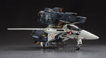 "Macross" VF-1S/A Strike/Super Valkyrie "Skull Platoon" 1/48 Model Kit
