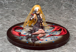 Overlord Evileye 1/7 Scale Figure