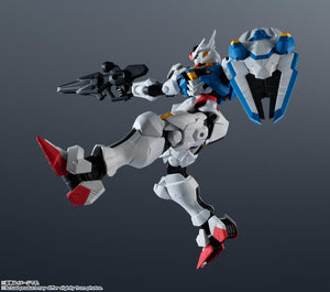 Gundam Universe GU-27 - Gundam Aerial