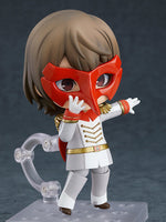 1189 Persona 5 - Goro Akechi (Phantom Thief Ver.)