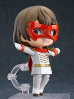 1189 Persona 5 - Goro Akechi (Phantom Thief Ver.)