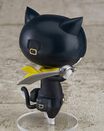 793 Persona 5 - Morgana