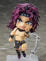 1742 JoJo's Bizarre Adventure: Kars