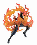 One Piece - Ichibansho Professionals Sabo