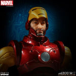 ONE:12 Collective Iron Man