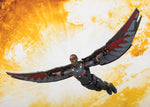 S.H. Figuarts - Infinity War: Falcon