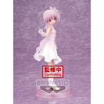 Puella Magi Madoka Magica 10th Anniversary Serenus Couture Madoka Kaname