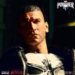 ONE:12 Collective The Punisher: Punisher Netflix Ver.