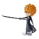 Bleach Q Posket Ichigo Kurosaki (Thousand Year Blood War Vol. 2)