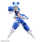 30 Minutes Sisters SIS-Ac19b Siana-Amarcia (Vivace Form) Model Kit