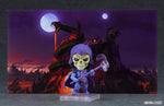 1776 Masters of the Universe: Revelation: Skeletor