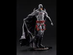 Batman (Thomas Wayne) - DC Comics Flashpoint ARTFX+