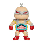 72 TMNT - Super Sized 6" Krang Exclusive