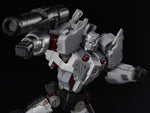 Transformers - Megatron IDW (Autobot Ver.) Furai Model Kit