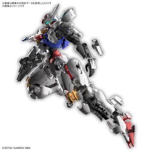 1/100 Full Mechanics Gundam Aerial