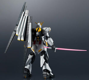 Gundam Universe GU-14 - RX-93 Nu Gundam