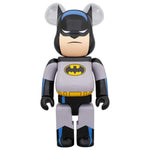 Batman the Animated Series: Batman 1000% BE@RBRICK